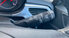 Vauxhall Corsa 1.4 [75] Energy 3dr [AC] Petrol Hatchback